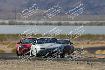 media/Feb-19-2023-Nasa (Sun) [[3f7828b844]]/Race Group B/Qualifying Race Set 1/